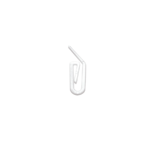 Clips Para Deslizante
