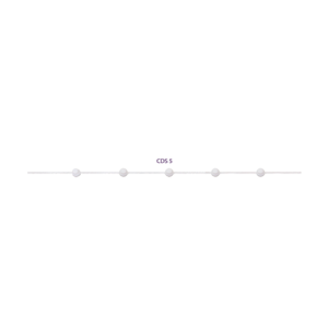 CDS 5