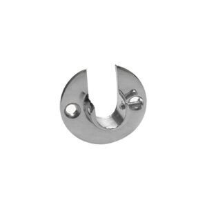 Flange 19mm