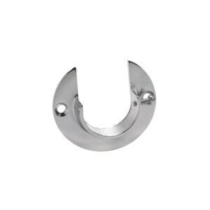 Flange 28mm