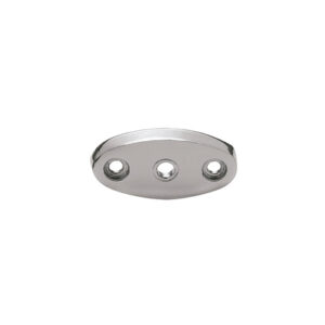 Roseta Oval
